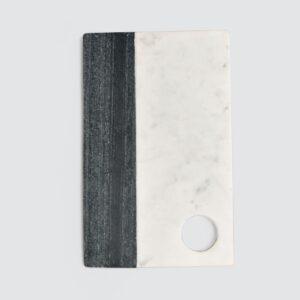 Marble Chopping Board