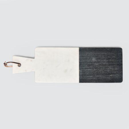 Marble Chopping Board