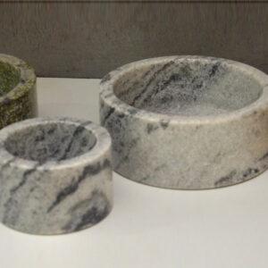 Marble Bowl