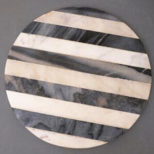 Marble Joined Chopping board